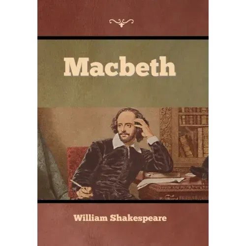 Macbeth