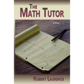 The Math Tutor