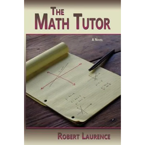 The Math Tutor