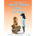 Deputy Knowles Makes a Difference