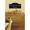 Staten Island Ferry