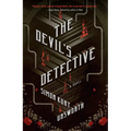 The Devil's Detective