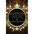 Windrush - Blood Price