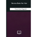 Bernice Bobs Her Hair