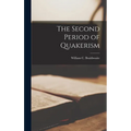 The Second Period of Quakerism
