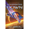 Starfighter Down