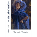 The Ladies' Paradise