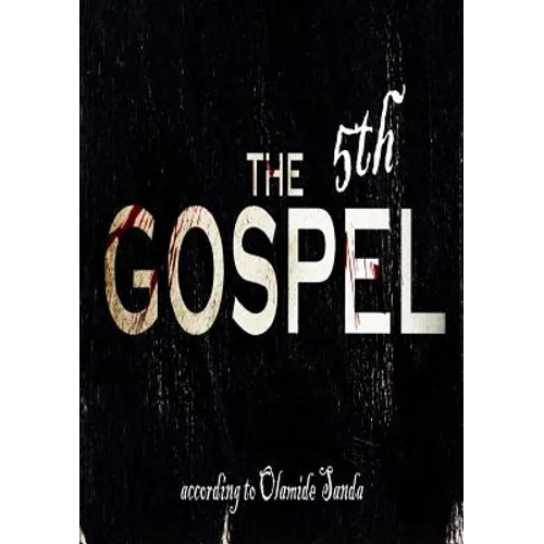 The 5th Gospel