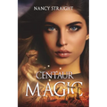 Centaur Magic