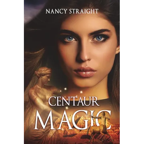 Centaur Magic