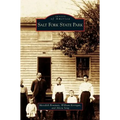 Salt Fork State Park