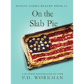 On the Slab Pie