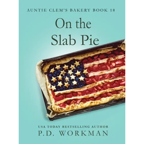On the Slab Pie