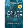 Ignite Possibilities