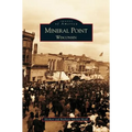 Mineral Point Wisconsin