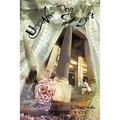 Uncover The Gift: Living Unveiled Before the King