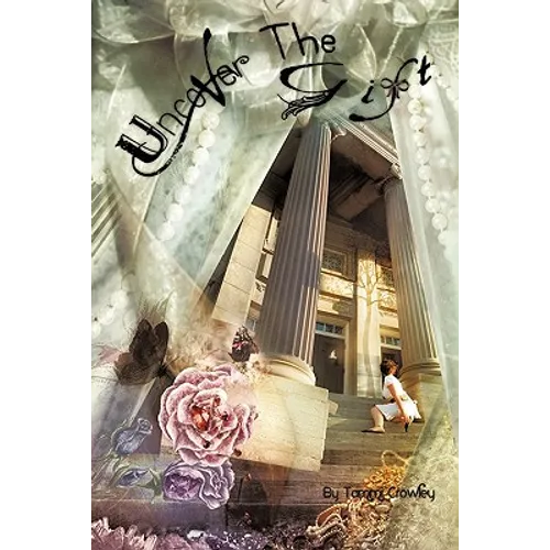 Uncover The Gift: Living Unveiled Before the King