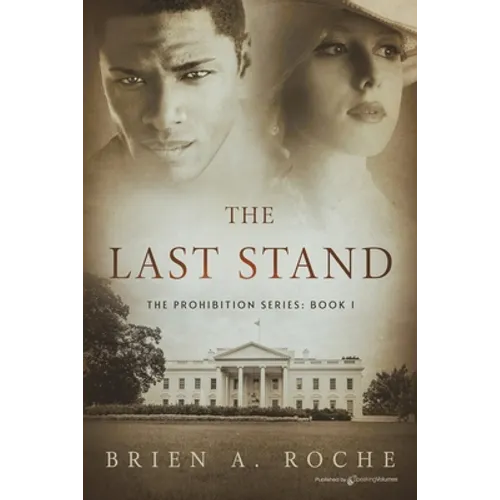 The Last Stand