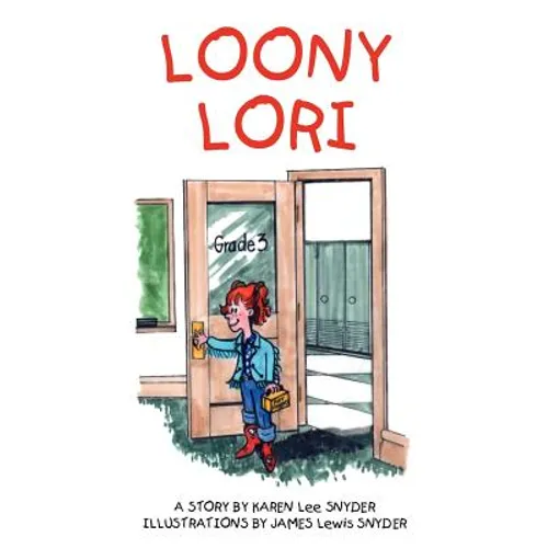 Loony Lori