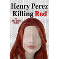 Killing Red