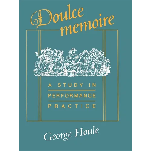 Doulce Memoire
