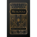 Metropolis