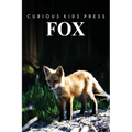 Fox: Amazing Facts about Fox Kids Picture Book