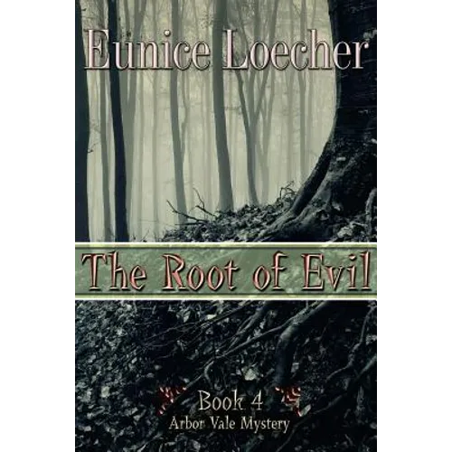 The Root of Evil