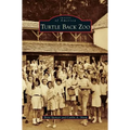 Turtle Back Zoo