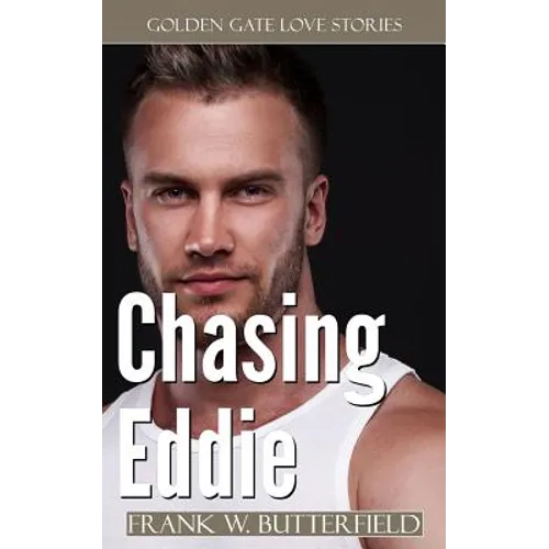 Chasing Eddie