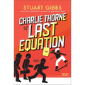 Charlie Thorne and the Last Equation