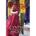 Christmas Stalker