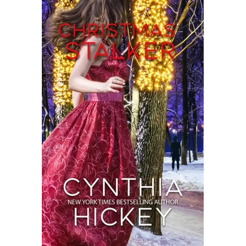Christmas Stalker