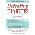 Defeating Diabetes