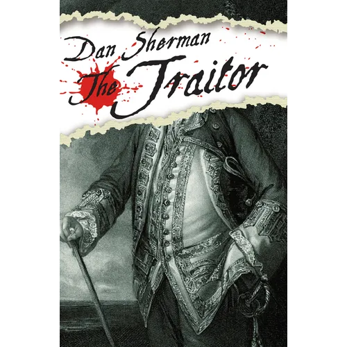 The Traitor