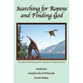 Searching for Ropens and Finding God: The quest for discovering modern pterosaurs ("flying dinosaurs")