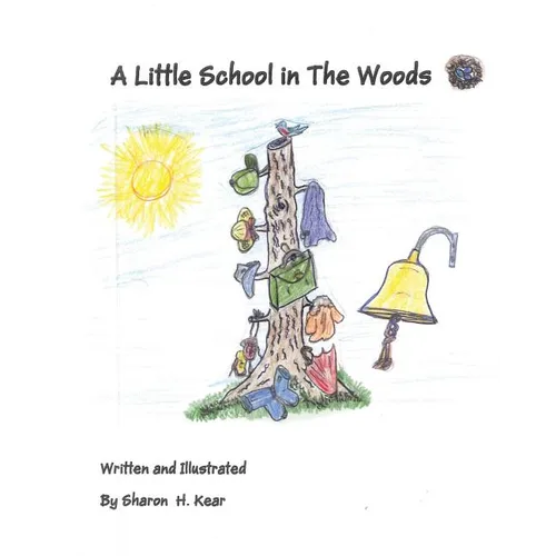 A Little School in the Woods