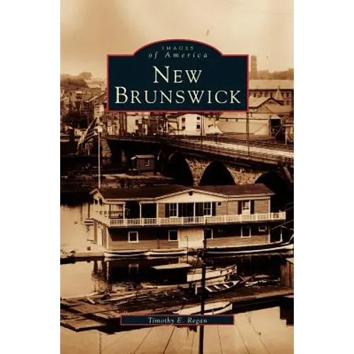 New Brunswick