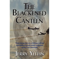 The Blackened Canteen