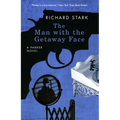 The Man with the Getaway Face