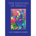 The Hounds of Spring
