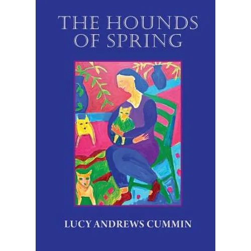 The Hounds of Spring