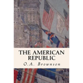 The American Republic