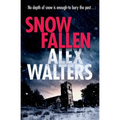 Snow Fallen
