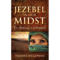 Jezebel in Our Midst