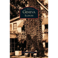 Geneva, Illinois