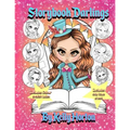 StoryBook Darlings: From the world of The Little Darlings