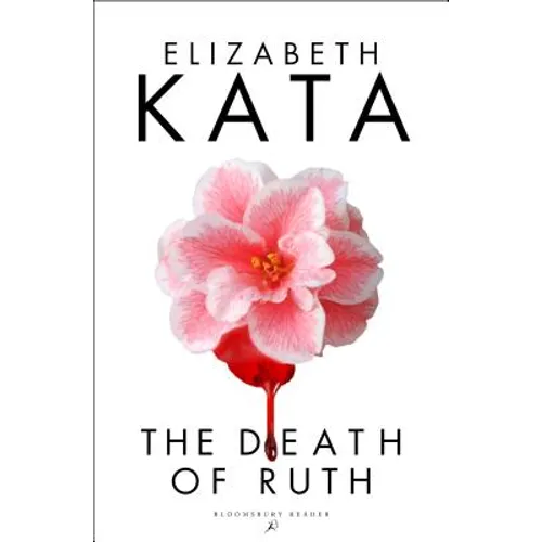 The Death of Ruth