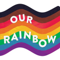 Our Rainbow