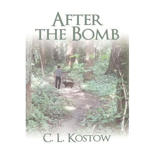 After the Bomb